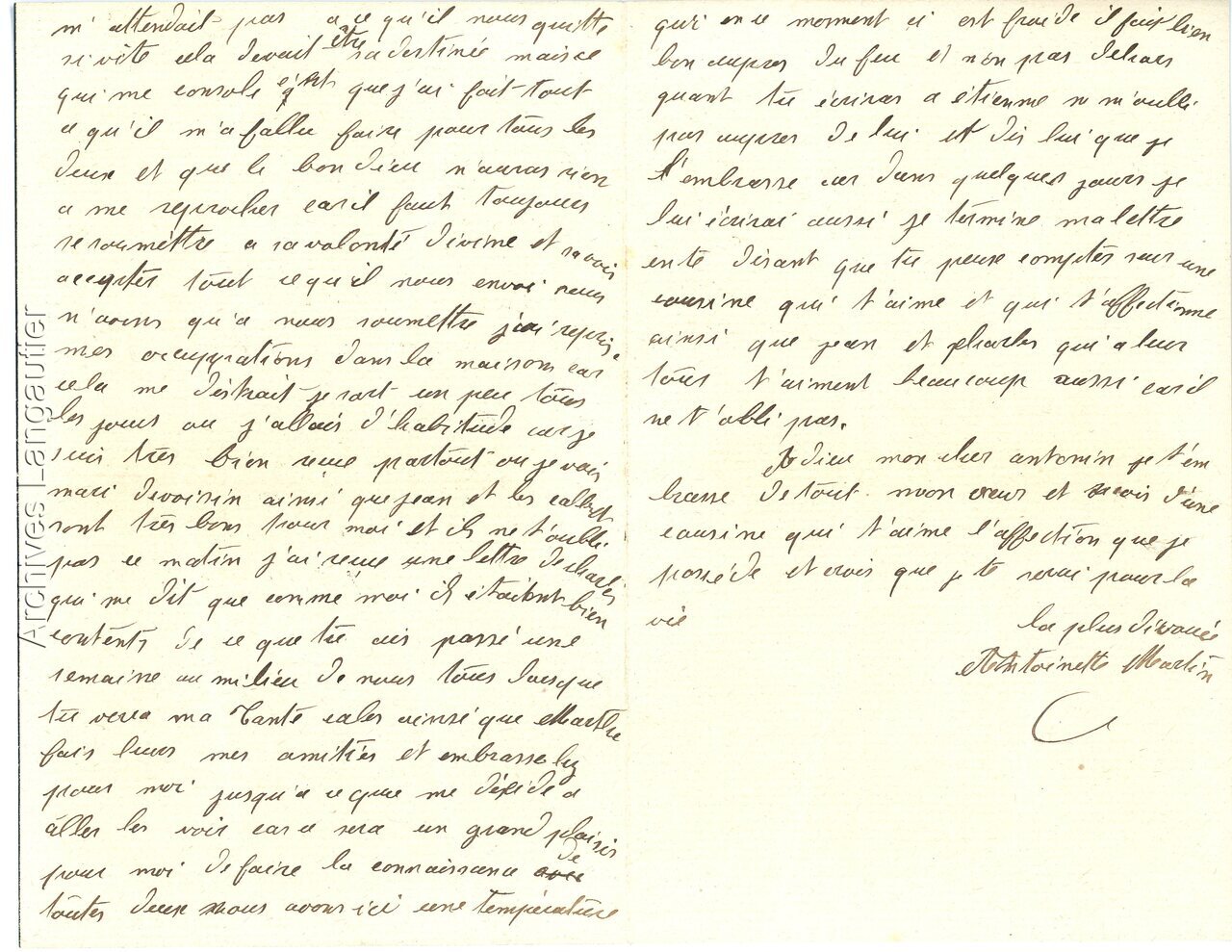 Document 106